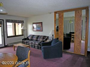 Grand Lake Colorado Real Estate