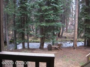 Winter Park Colorado Real Estate