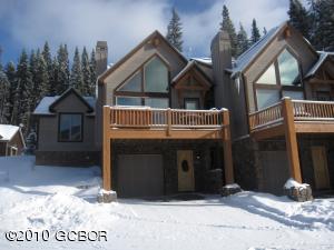 Winter Park Real Estate