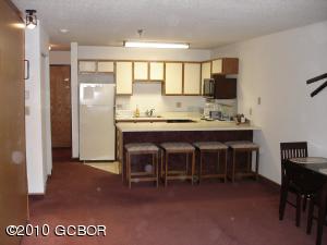 Winter Park Colorado Real Estate