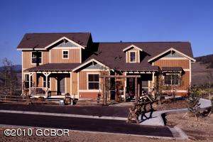 Winter Park Real Estate