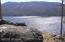 Glistening Lake & Fall Foliage Glistening Lake & Fall Foliage