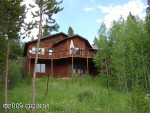 Colorado Real Estate
