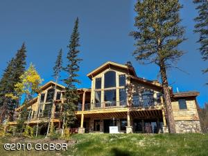 Winter Park Real Estate