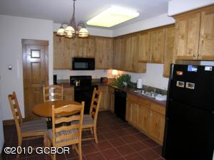 Grand Lake Colorado Real Estate