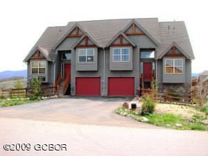 Winter Park Real Estate