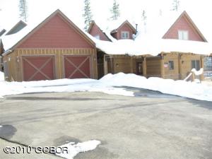 Winter Park Real Estate