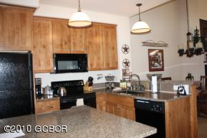 Winter Park Real Estate