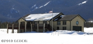 Winter Park Colorado Real Estate