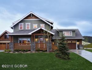 Grand County Colorado Real Estate