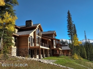 Winter Park Real Estate