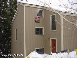 Winter Park Real Estate
