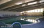Refreshing and Rejuvenating Pool Refreshing and Rejuvenating Pool