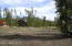 Snowmobile or Hiking Basecamp! Snowmobile or Hiking Basecamp!