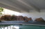 Huge Clubhouse Hot Tub Huge Clubhouse Hot Tub