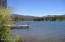 Colorado Crystal Clear Blue waters Colorado Crystal Clear Blue waters