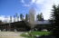 Columbine Lake Clubhouse Columbine Lake Clubhouse