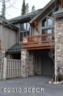 Colorado Real Estate