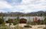Columbine Lake