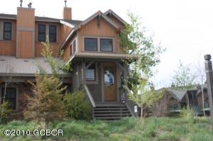 Winter Park Real Estate