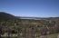 View of Shadow Mtn Lake