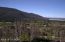 View in the middle