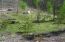 Lot  view 1