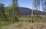 Lot view 2