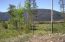 Lot  view 3