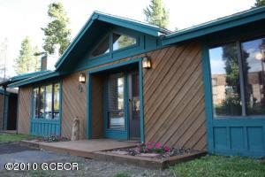 Winter Park Real Estate