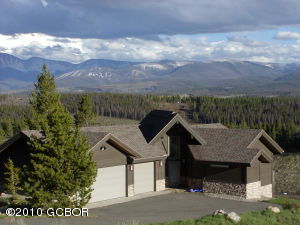 Winter Park Real Estate