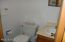 Half Bath Main Level Half Bath Main Level