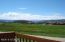 Summer View Summer View