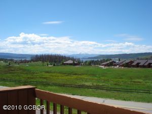 Summer View