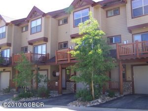Colorado Real Estate