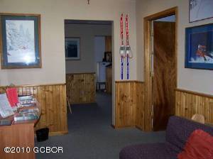 Grand County Colorado Real Estate