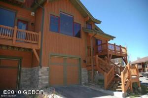 Colorado Real Estate