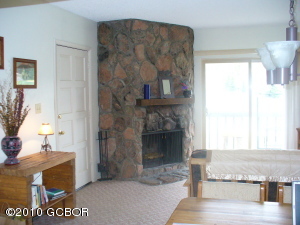 Winter Park Real Estate