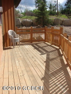 Colorado Real Estate