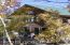 Exterior of Sky-Hi Mountain Home! Exterior of Sky-Hi Mountain Home!