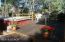 A ideal Deck for relaxing A ideal Deck for relaxing