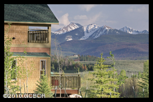 Winter Park Real Estate