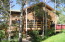 Nestled in an Aspen Grove Nestled in an Aspen Grove