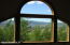 Breathtaking Mountain Views! Breathtaking Mountain Views!