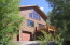 North Side Exterior of Home North Side Exterior of Home
