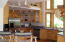 Light and Bright Kitchen Light and Bright Kitchen