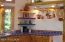 West wall of KItchen West wall of KItchen