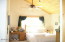 The Master Bedroom The Master Bedroom