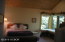 Second Bedroom on the Main Floor Second Bedroom on the Main Floor