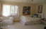 Third Bedroom is on the Walk-out level Third Bedroom is on the Walk-out level